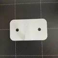 Móc treo 3D đa năng: Giải pháp sắp xếp đồ dùng gọn gàng và bền bỉ - Thumbnail 5