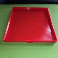 Bảng Đan Móc Lắp Ghép (Modular Crochet Board) - Thumbnail 16