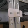 Móc treo đa năng 3D (Square hook) - Tiện ích lưu trữ thông minh - Thumbnail 2