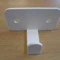 Móc treo đa năng 3D (Square hook) - Tiện ích lưu trữ thông minh - Thumbnail 4