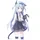 ash3781_271819