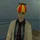 DrXyloOrm_3247420