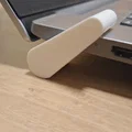 Chân đế Laptop tối giản - Giải pháp tản nhiệt hiệu quả - Thumbnail 1