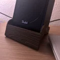 Chân đế cho loa Teufel Concept 5.1 - Thumbnail 1