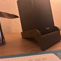 Chân đế cho loa Teufel Concept 5.1 - Thumbnail 2