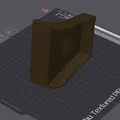 Chân đế cho loa Teufel Concept 5.1 - Thumbnail 3