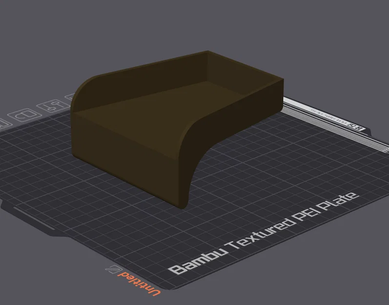 Chân đế cho loa Teufel Concept 5.1 - Image 4