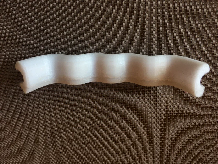 Tay cầm hỗ trợ xách túi nilon tiện lợi (Plastic bag handle) - Image 2