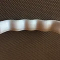 Tay cầm hỗ trợ xách túi nilon tiện lợi (Plastic bag handle) - Thumbnail 2