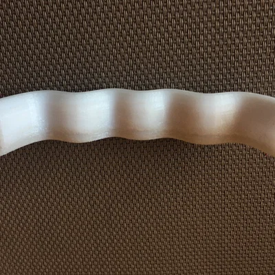 Tay cầm hỗ trợ xách túi nilon tiện lợi (Plastic bag handle)