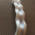 Tay cầm hỗ trợ xách túi nilon tiện lợi (Plastic bag handle) - Thumbnail 3