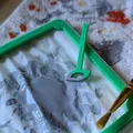 Que Khuấy Sơn Mini - Thumbnail 2
