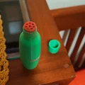 Hũ đựng gia vị in 3D - Thumbnail 1