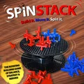 Bộ trò chơi Prusament Spool SpinStack mới - Thumbnail 1