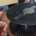 Bộ trò chơi Prusament Spool SpinStack mới - Thumbnail 2