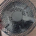 Bộ trò chơi Prusament Spool SpinStack mới - Thumbnail 3