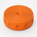 Đồ chơi Fidget dạng quả cầu lồng Nested Sphere - Thumbnail 1