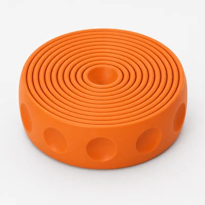 Đồ chơi Fidget dạng quả cầu lồng Nested Sphere
