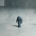 Armored Brute - Mô hình thu nhỏ cho bàn chơi DnD - Thumbnail 5