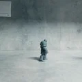 Armored Brute - Mô hình thu nhỏ cho bàn chơi DnD - Thumbnail 6