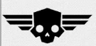 Mô hình Mũ bảo hiểm Helldivers cực ngầu dành cho fan game - Image 1