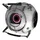 Adamox716_1490677