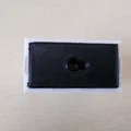 Bộ vỏ nhựa 3D cho cảm biến LDR và LED chuyên dụng - Thumbnail 1