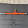 Bộ Hướng Dẫn Vệ Sinh Nòng Súng (Modular Bore Guide) - Thumbnail 2