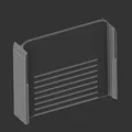 Kẹp kết nối SlideWallet V2 - Thumbnail 2