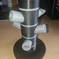 Modular Support Tree - Cây Chống Đa Năng Tùy Biến - Thumbnail 3