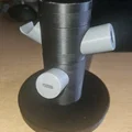 Modular Support Tree - Cây Chống Đa Năng Tùy Biến - Thumbnail 5