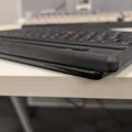 Đế dock bàn phím Surface Pro cho bàn phím Bluetooth Thinkpad Trackpoint II - Thumbnail 5