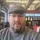 EricEdwards_4150712