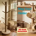 Hộp đựng đồ đa năng họa tiết thừng bện tinh xảo - Thumbnail 4