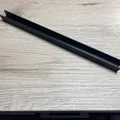 Nẹp giấu dây cáp cho tấm ốp tường gỗ - Thumbnail 3