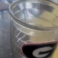 Ống kính máy ảnh cho điện thoại - Thumbnail 5