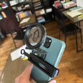 Ống kính máy ảnh cho điện thoại - Thumbnail 6