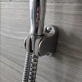Giá treo vòi sen cầm tay thay thế cho Pfister (Shower Wand Holder) - Thumbnail 1