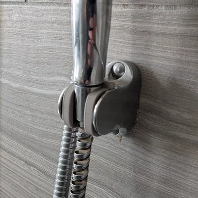 Giá treo vòi sen cầm tay thay thế cho Pfister (Shower Wand Holder)