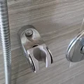 Giá treo vòi sen cầm tay thay thế cho Pfister (Shower Wand Holder) - Thumbnail 3
