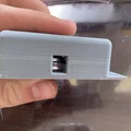 Dụng cụ tuốt vỏ dây điện cầm tay (Wire Stripper 6mm) tiện lợi - Thumbnail 1