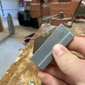 Dụng cụ tuốt dây điện 3D (Wire Stripper) tiện lợi cho dây 3mm - Thumbnail 1