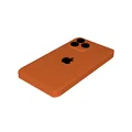 Móc khóa iPhone - Phụ kiện in 3D độc đáo - Thumbnail 3