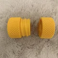 Hộp Đựng Có Ren Kiểu DeWalt - Thumbnail 2