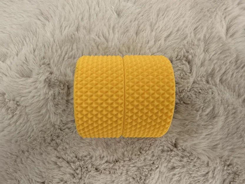 Hộp Đựng Có Ren Kiểu DeWalt - Image 4