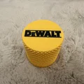 Hộp Đựng Có Ren Kiểu DeWalt - Thumbnail 6