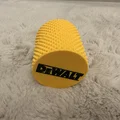 Hộp Đựng Có Ren Kiểu DeWalt - Thumbnail 7