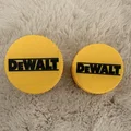 Hộp Đựng Có Ren Kiểu DeWalt - Thumbnail 9