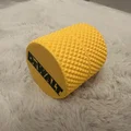 Hộp Đựng Có Ren Kiểu DeWalt - Thumbnail 10