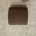 Hộp Đựng Có Nắp Vặn Thiết Kế Louis Vuitton - Thumbnail 2